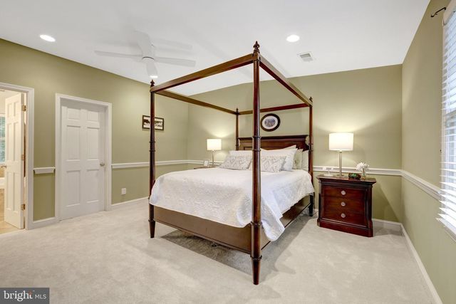 2006 CARRIAGE CT, Vienna, VA 22181