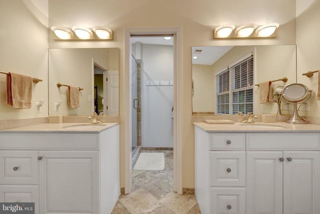 2006 CARRIAGE CT, Vienna, VA 22181