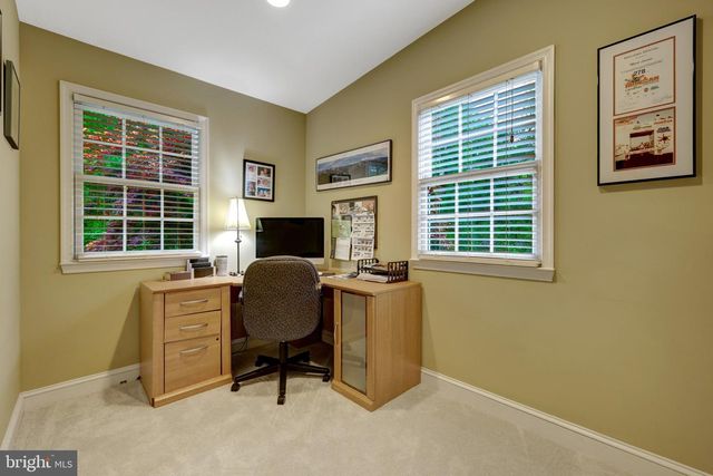 2006 CARRIAGE CT, Vienna, VA 22181