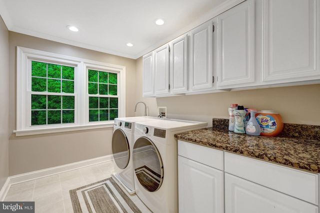 2006 CARRIAGE CT, Vienna, VA 22181