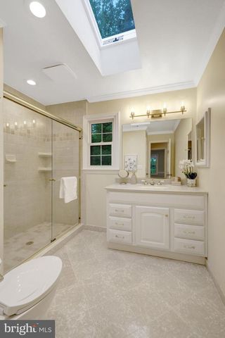 2006 CARRIAGE CT, Vienna, VA 22181