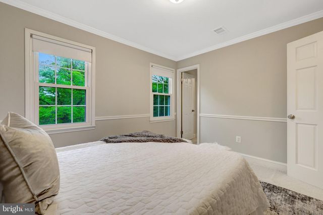 2006 CARRIAGE CT, Vienna, VA 22181