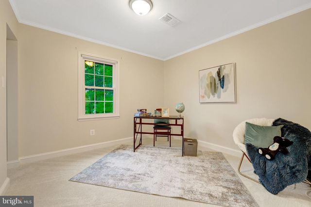 2006 CARRIAGE CT, Vienna, VA 22181