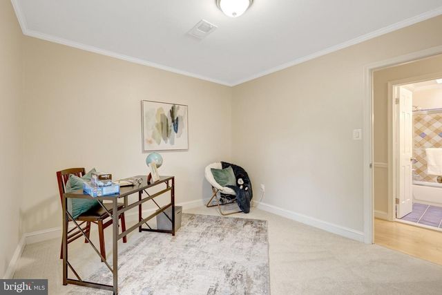 2006 CARRIAGE CT, Vienna, VA 22181