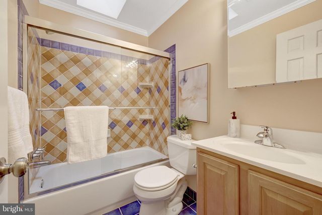 2006 CARRIAGE CT, Vienna, VA 22181