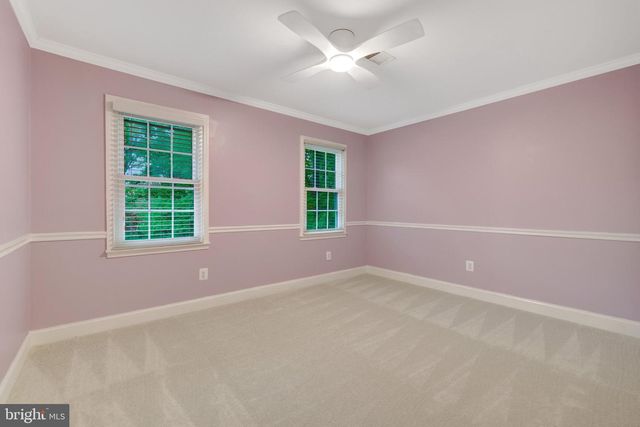 2006 CARRIAGE CT, Vienna, VA 22181