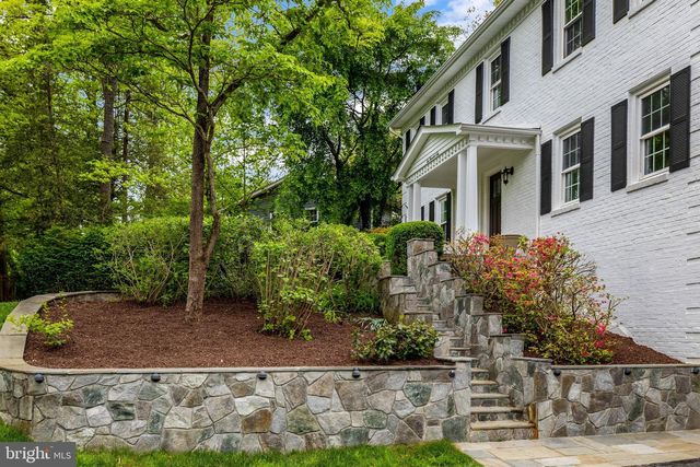 2006 CARRIAGE CT, Vienna, VA 22181