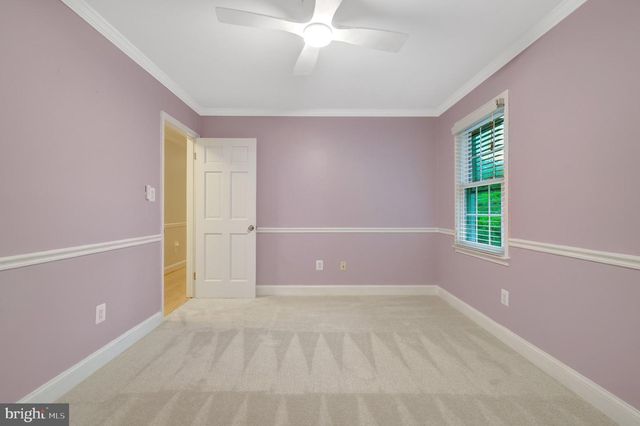2006 CARRIAGE CT, Vienna, VA 22181