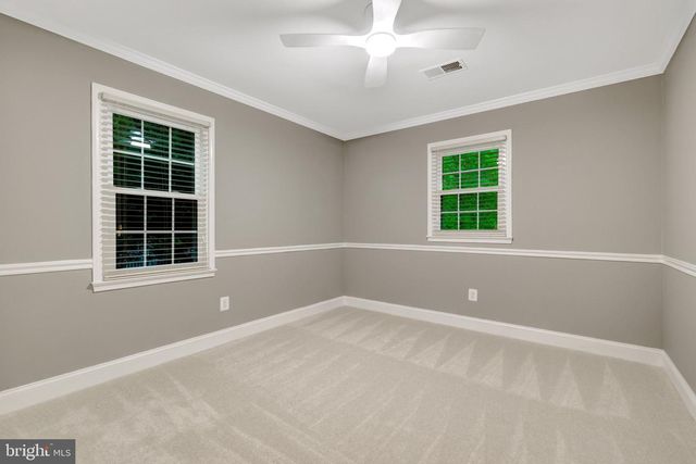 2006 CARRIAGE CT, Vienna, VA 22181