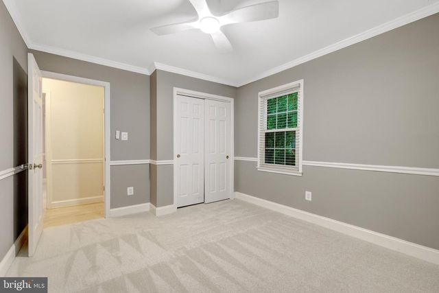 2006 CARRIAGE CT, Vienna, VA 22181