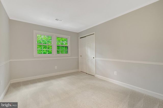 2006 CARRIAGE CT, Vienna, VA 22181