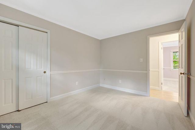 2006 CARRIAGE CT, Vienna, VA 22181