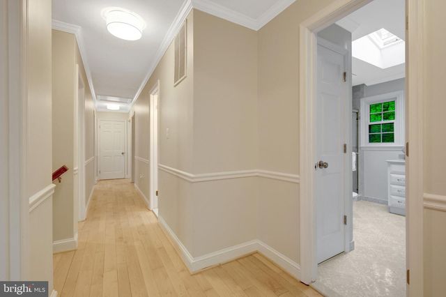2006 CARRIAGE CT, Vienna, VA 22181