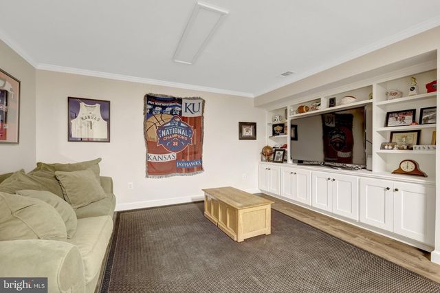 2006 CARRIAGE CT, Vienna, VA 22181