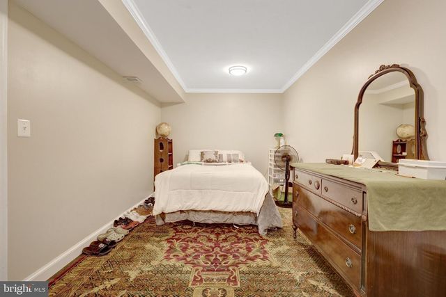 2006 CARRIAGE CT, Vienna, VA 22181