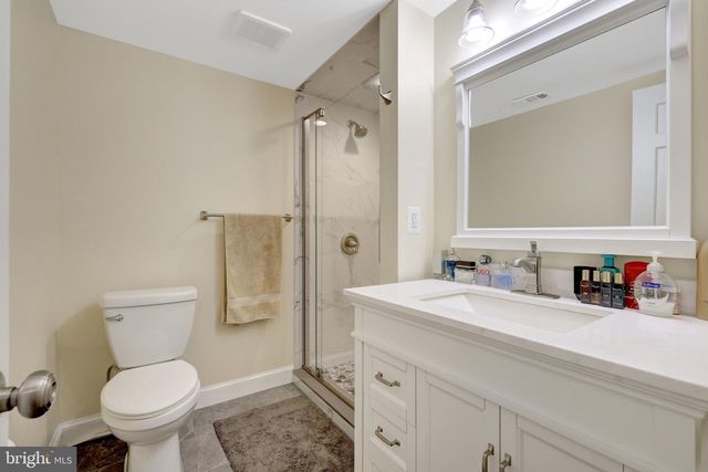 2006 CARRIAGE CT, Vienna, VA 22181