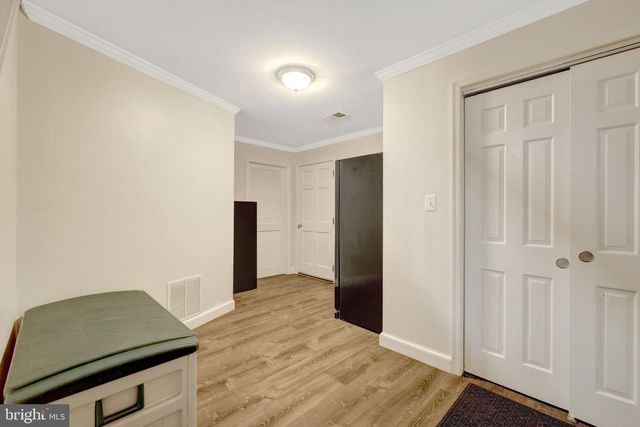 2006 CARRIAGE CT, Vienna, VA 22181