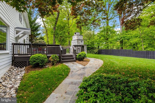 2006 CARRIAGE CT, Vienna, VA 22181