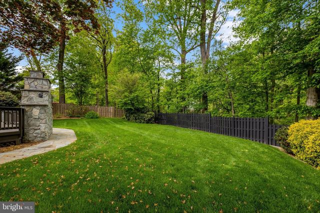 2006 CARRIAGE CT, Vienna, VA 22181