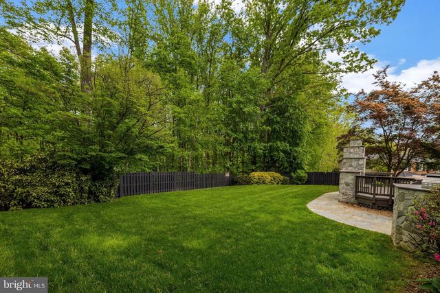 2006 CARRIAGE CT, Vienna, VA 22181