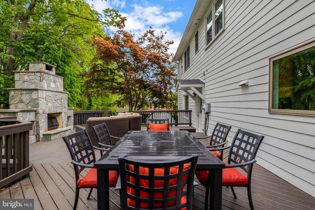 2006 CARRIAGE CT, Vienna, VA 22181