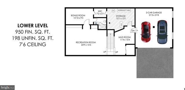 2006 CARRIAGE CT, Vienna, VA 22181