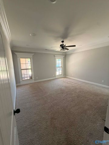 124 Talia Drive, Madison, AL 35756