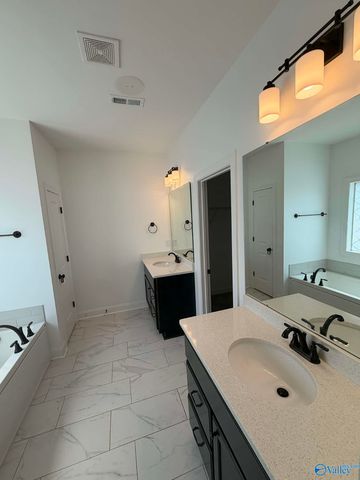 124 Talia Drive, Madison, AL 35756