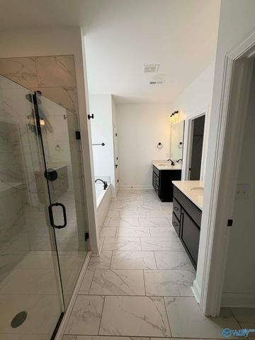 124 Talia Drive, Madison, AL 35756