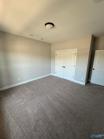 124 Talia Drive, Madison, AL 35756