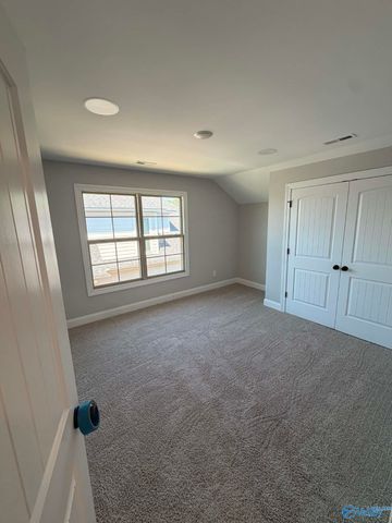 124 Talia Drive, Madison, AL 35756