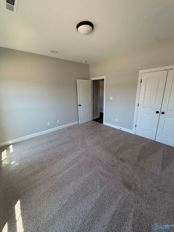 124 Talia Drive, Madison, AL 35756