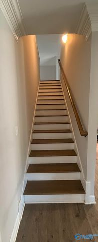 124 Talia Drive, Madison, AL 35756