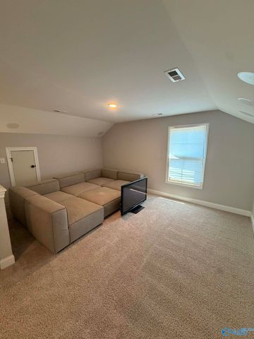 124 Talia Drive, Madison, AL 35756