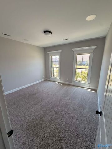 124 Talia Drive, Madison, AL 35756