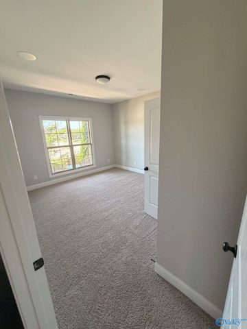 124 Talia Drive, Madison, AL 35756