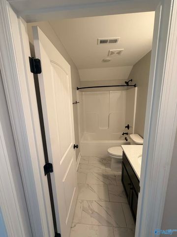 124 Talia Drive, Madison, AL 35756