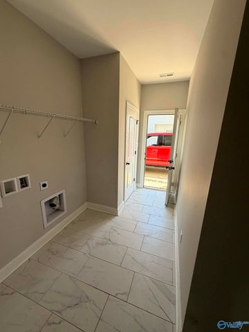 124 Talia Drive, Madison, AL 35756