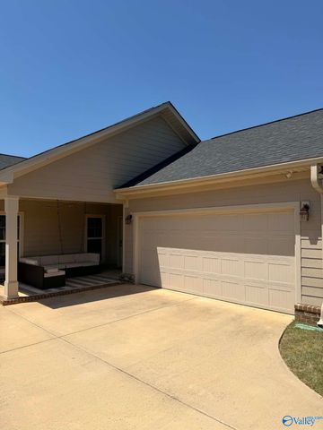 124 Talia Drive, Madison, AL 35756