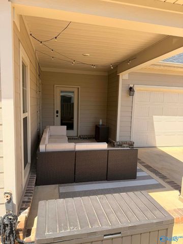 124 Talia Drive, Madison, AL 35756