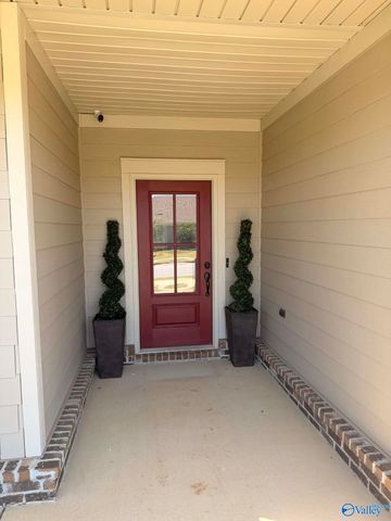 124 Talia Drive, Madison, AL 35756