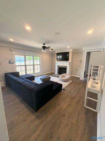 124 Talia Drive, Madison, AL 35756