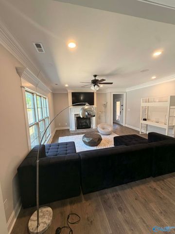 124 Talia Drive, Madison, AL 35756