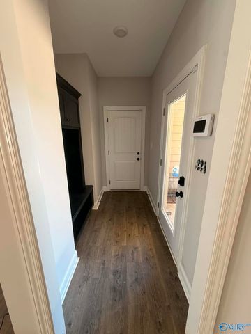 124 Talia Drive, Madison, AL 35756