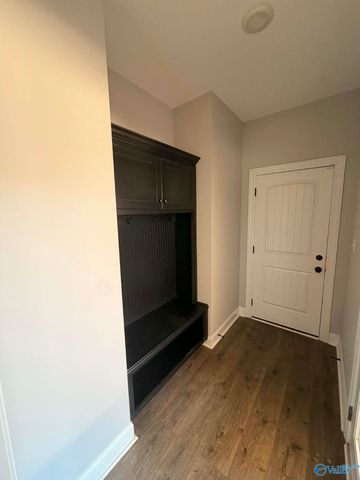 124 Talia Drive, Madison, AL 35756