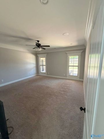 124 Talia Drive, Madison, AL 35756