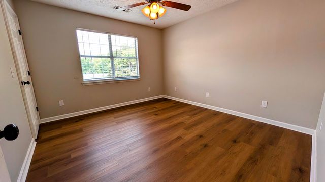 11 Bama Lane C7, Ringgold, GA 30736