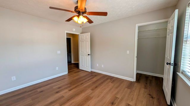 11 Bama Lane C7, Ringgold, GA 30736
