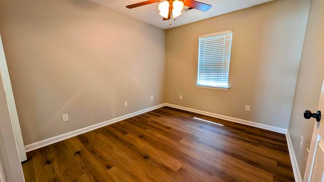 11 Bama Lane C7, Ringgold, GA 30736