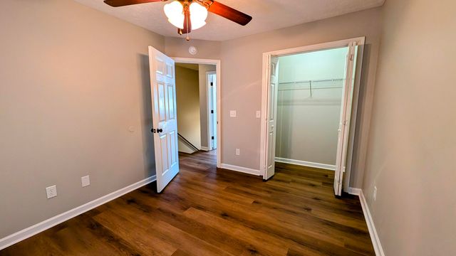 11 Bama Lane C7, Ringgold, GA 30736